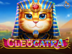 Casino gods slots promo code. Olcay meriç.86