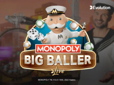 Big win casino slot game. Müebbet kac yil.94